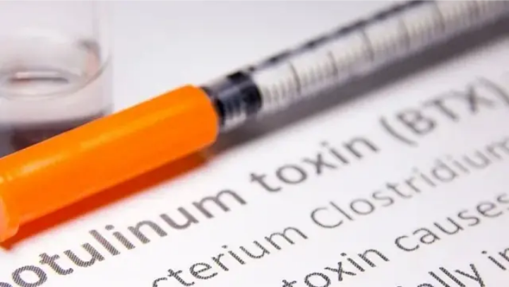 Điều trị thành công bệnh da hiếm gặp nhờ phương pháp mới